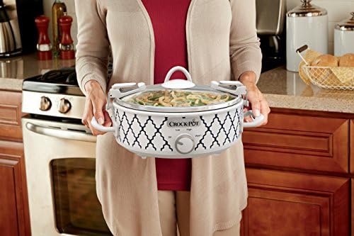 Crock-Pot 2.5 Quart Compact Casserole Slow Cooker - IDO | Select Elm Bridge - GFOE