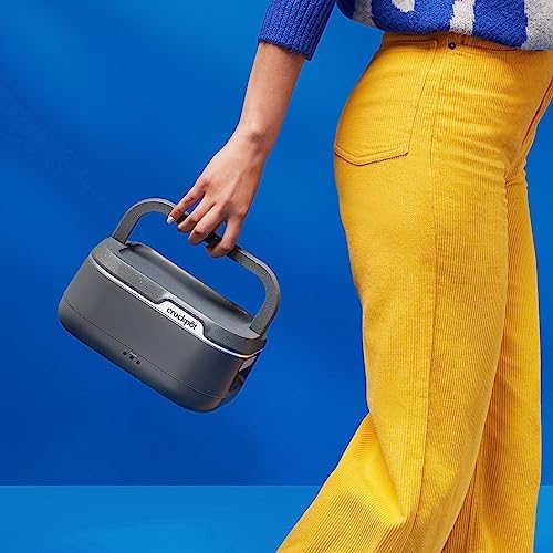 Crock-Pot Portable Electric Lunch Box Food Warmer 28oz - TFP | Collection Floral Vale - SIIP