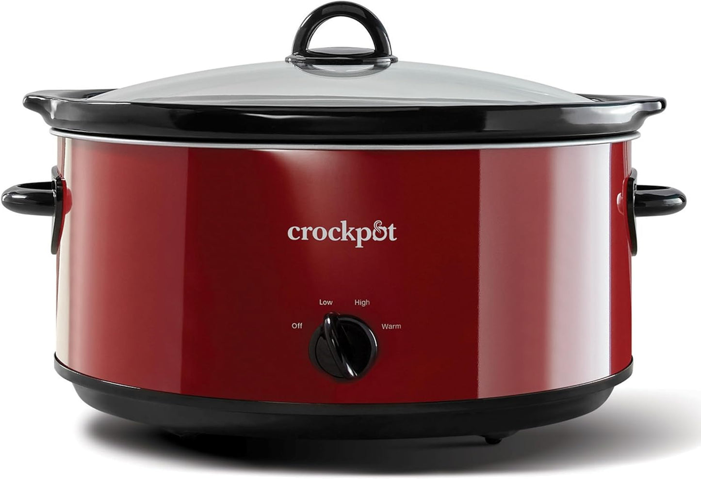 Crock-Pot 2 Quart Mini Slow Cooker – Classic Compact Cooker - OLK | Collection Stone Isle - GDJT